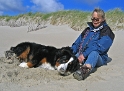 Texel Anton PICT 1604_BildgrÃ¶ÃŸe Ã¤ndern
